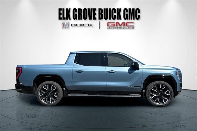 Vehicle image 4 of 41
