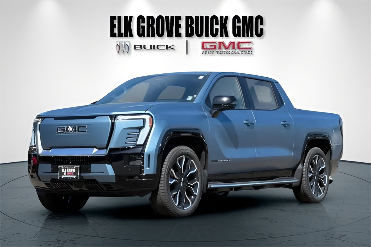 Vehicle image 39 of 41