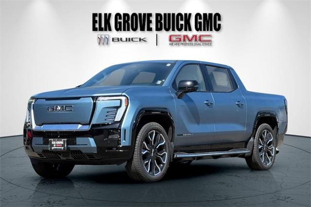 Vehicle image 7 of 41
