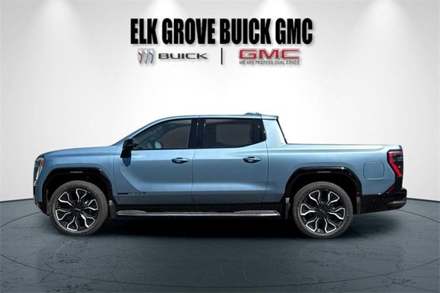 Vehicle image 9 of 41