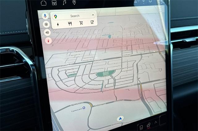 Vehicle image 22 of 41