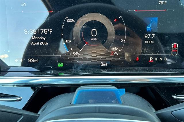 Vehicle image 29 of 41