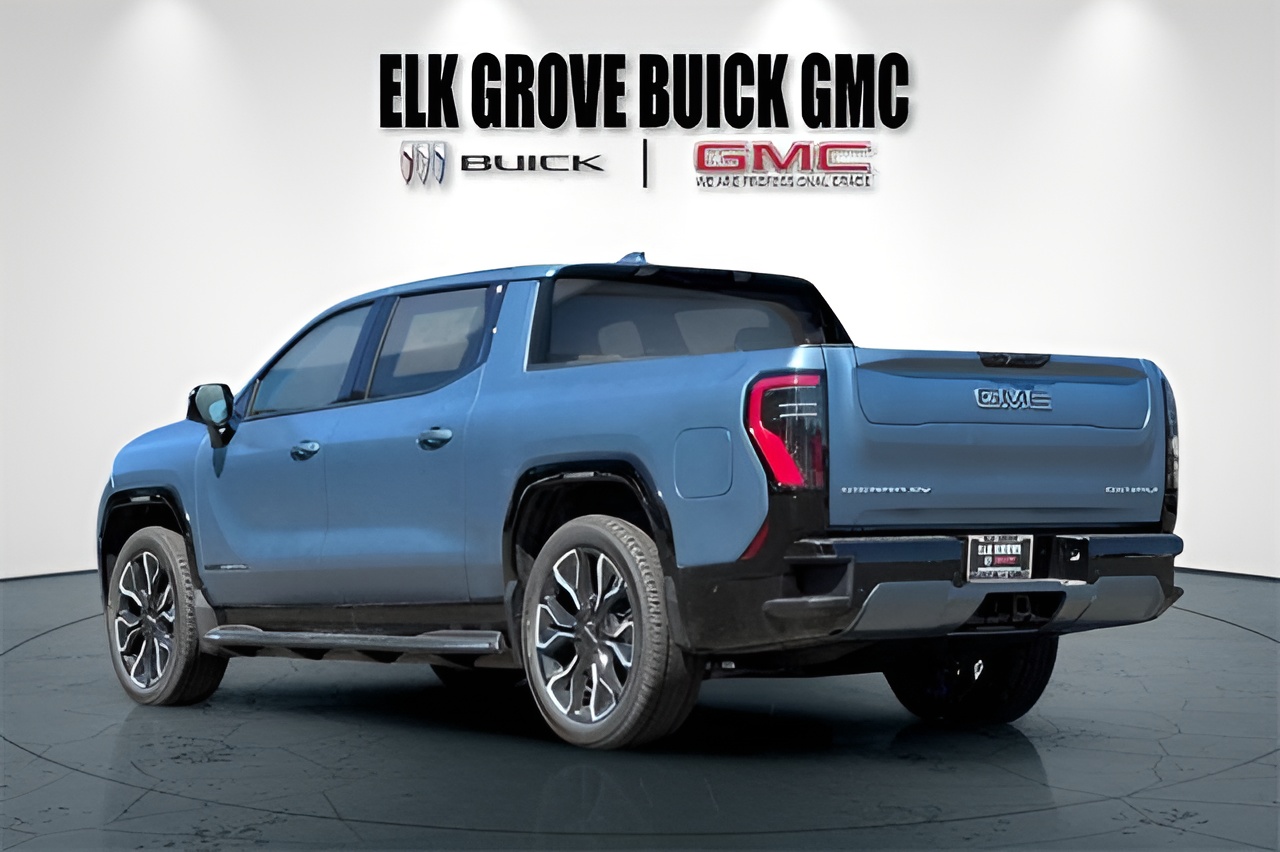 Vehicle image 38 of 41