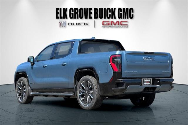 Vehicle image 6 of 41