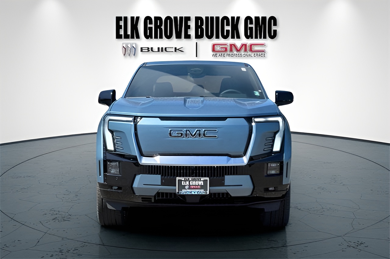Vehicle image 33 of 41