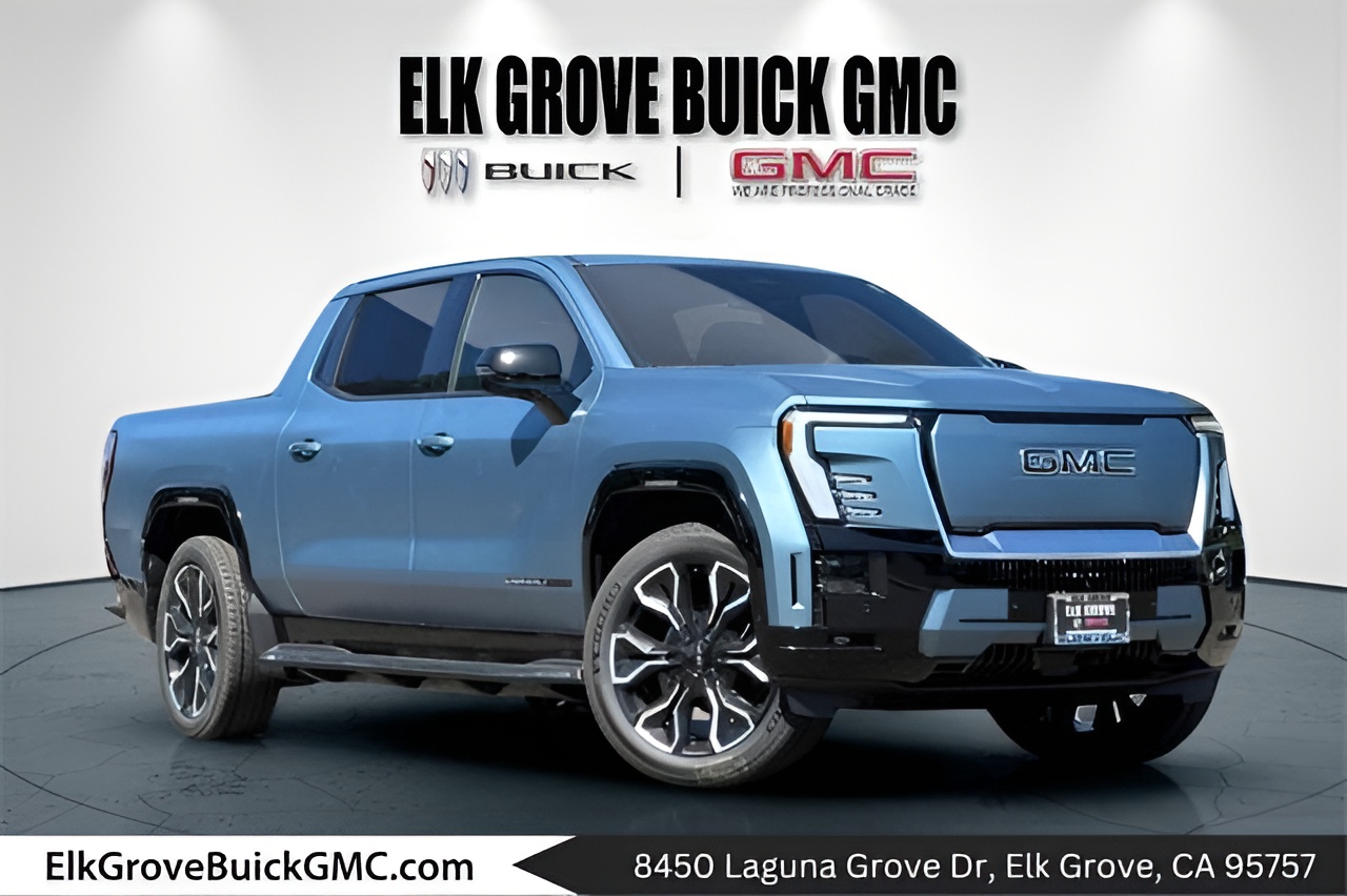 Vehicle image 35 of 41