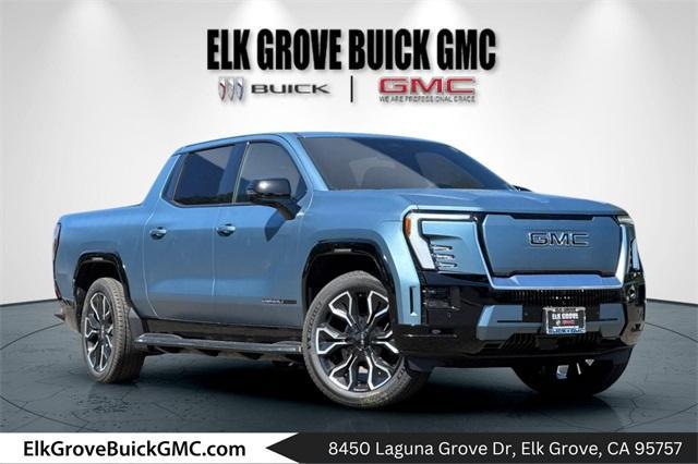 Vehicle image 3 of 41