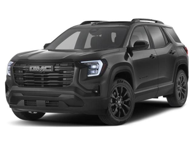 Vehicle image 2 of 3