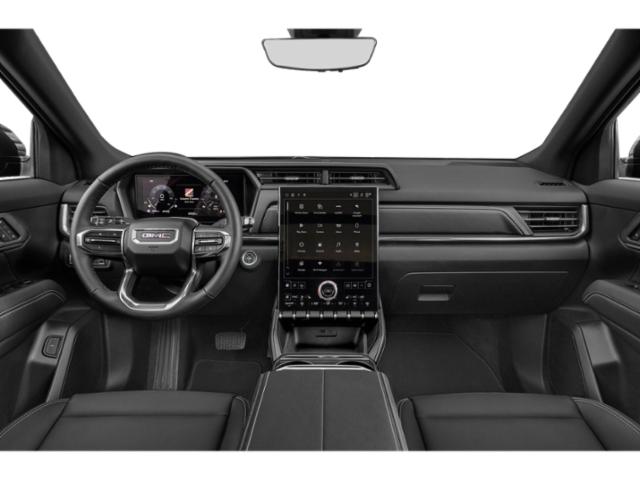 Vehicle image 3 of 3