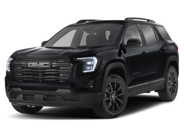 Vehicle image 1 of 3