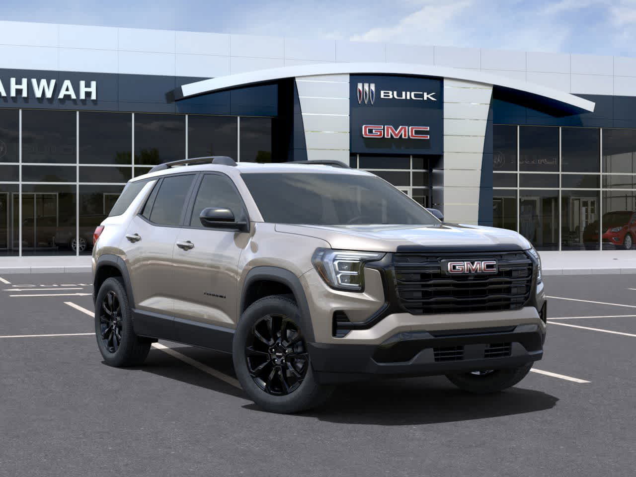 Vehicle image 4 of 24