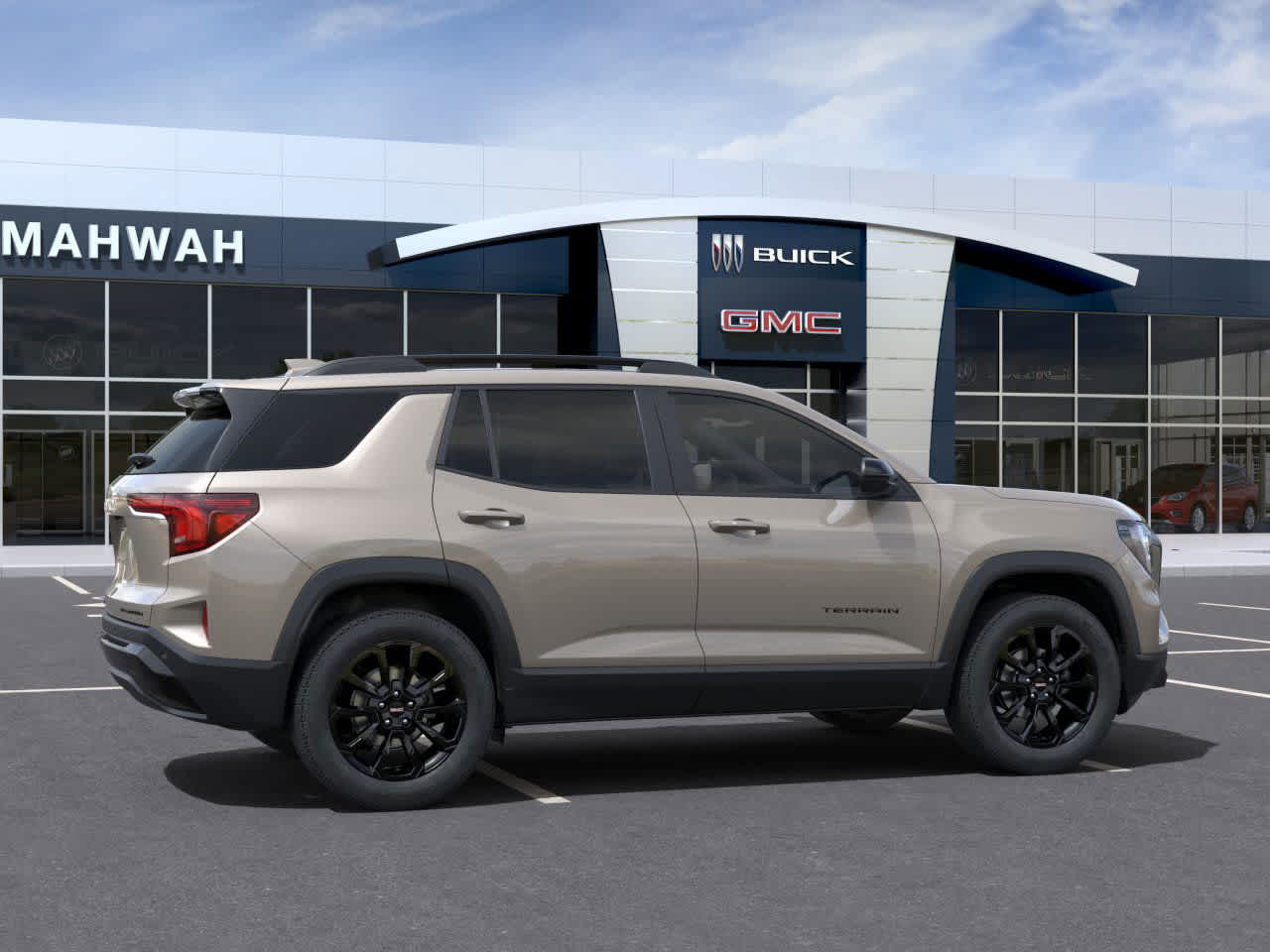 Vehicle image 7 of 24