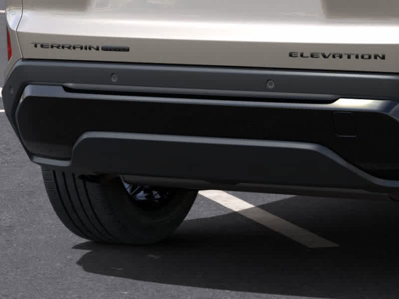 Vehicle image 14 of 24