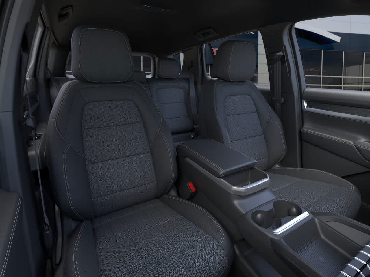 Vehicle image 16 of 24