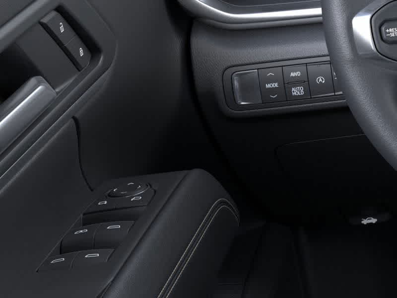 Vehicle image 22 of 24