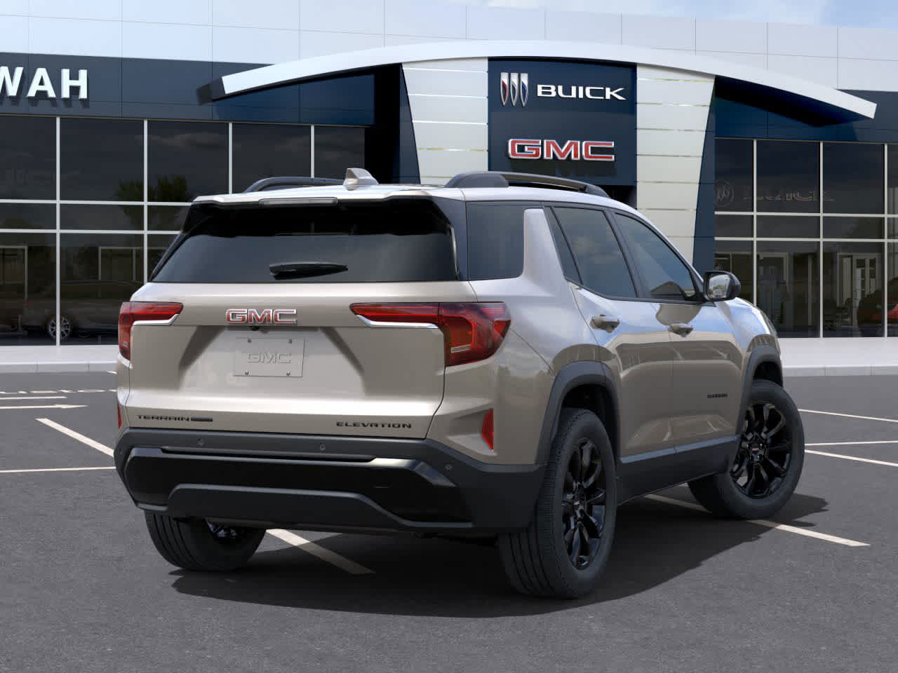 Vehicle image 6 of 24