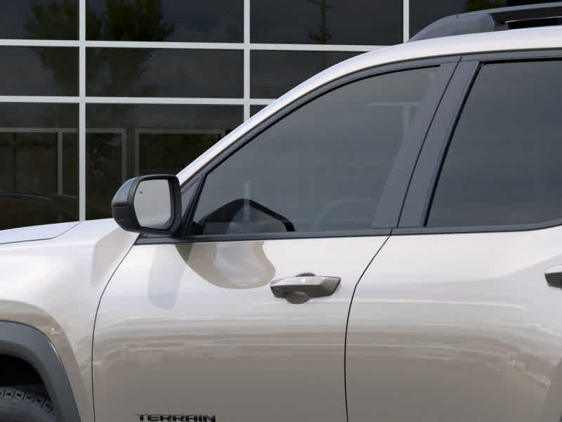 Vehicle image 12 of 24