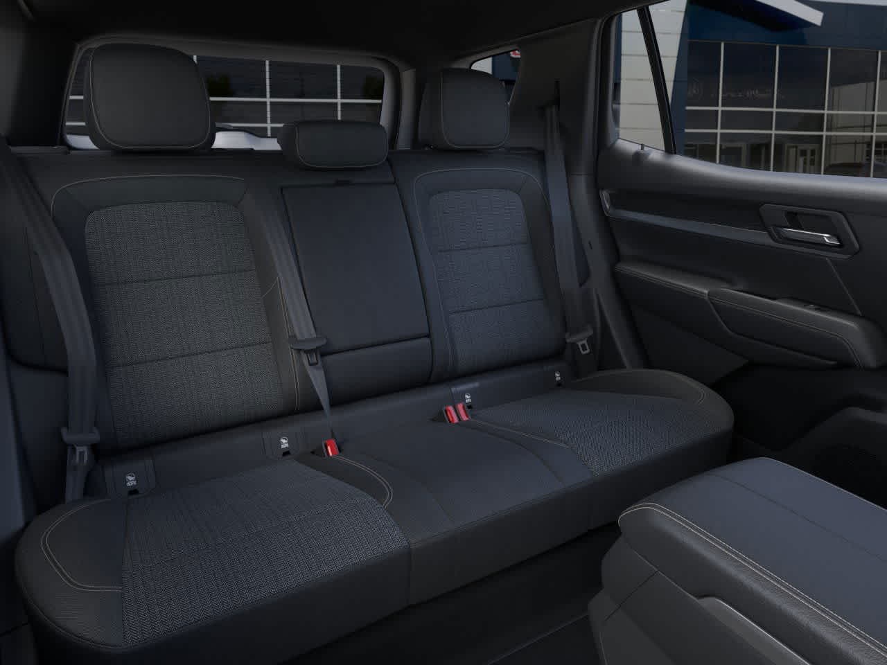 Vehicle image 17 of 24