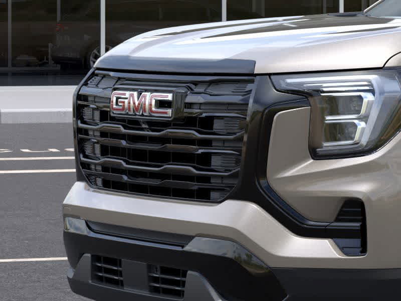 Vehicle image 13 of 24