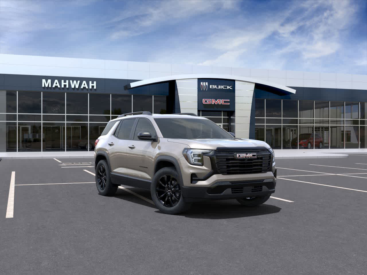 Vehicle image 5 of 24