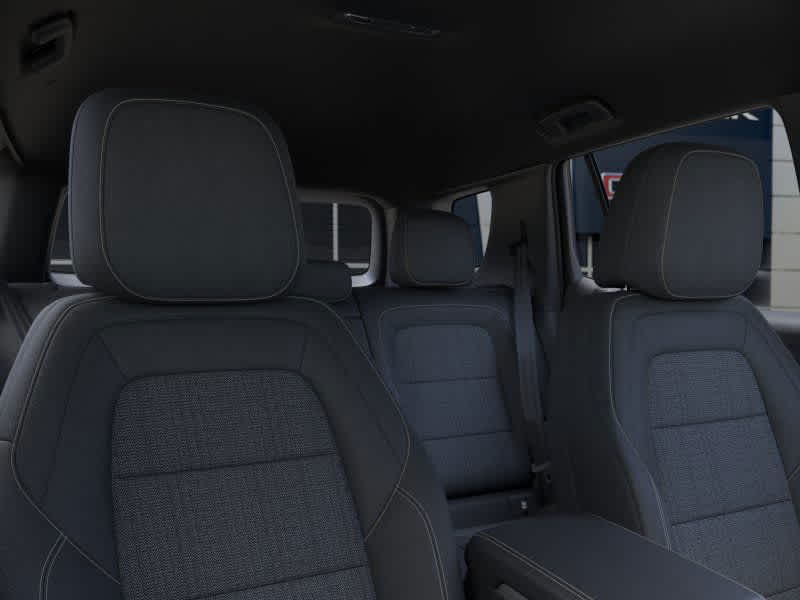Vehicle image 24 of 24