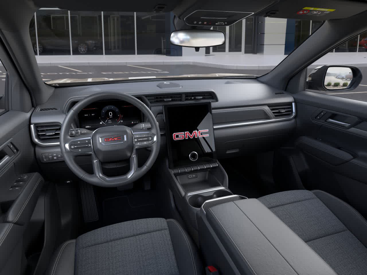 Vehicle image 15 of 24
