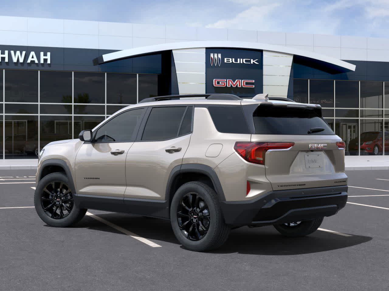 Vehicle image 8 of 24