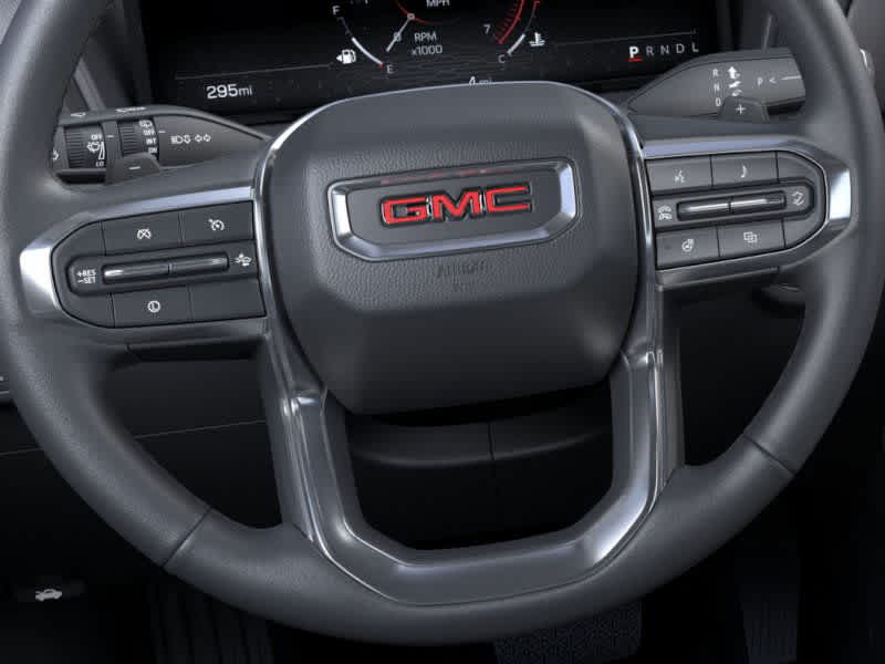 Vehicle image 19 of 24