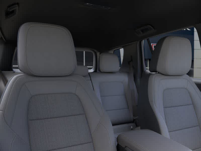 Vehicle image 24 of 24