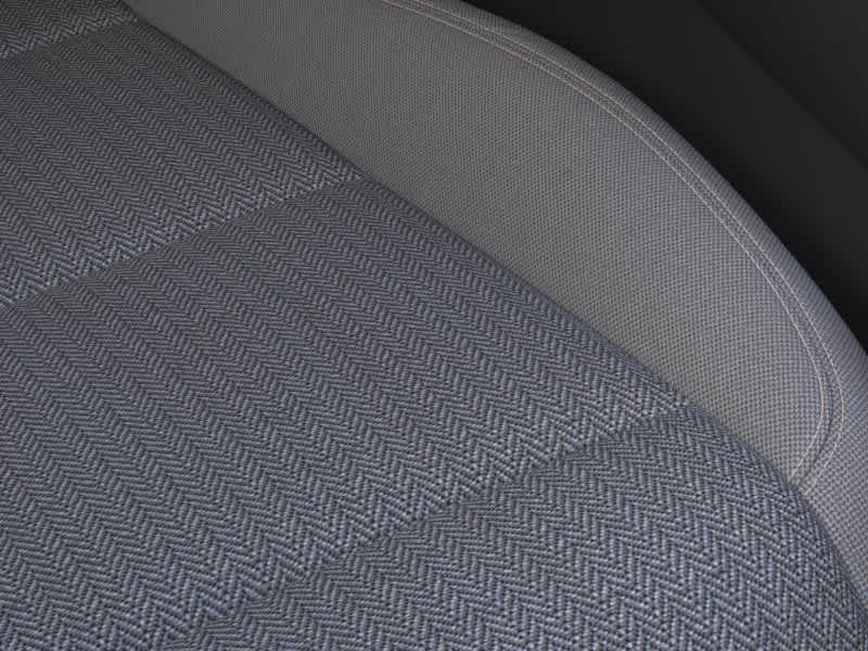 Vehicle image 21 of 24