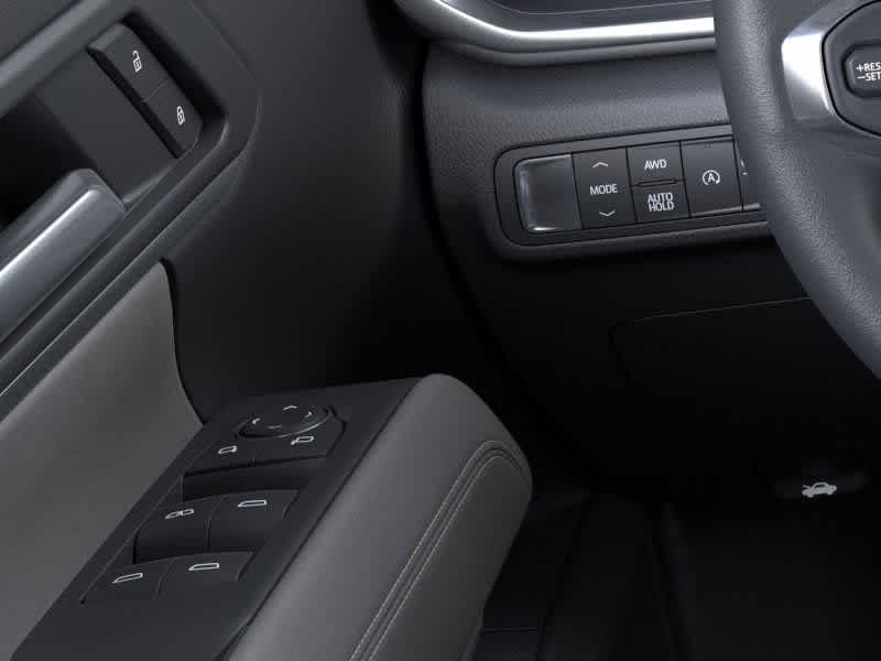 Vehicle image 22 of 24