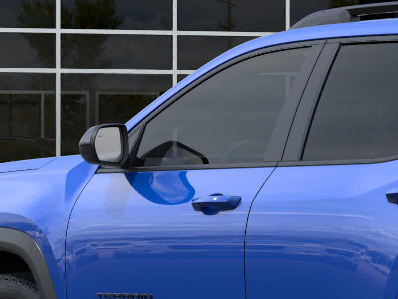 Vehicle image 12 of 24