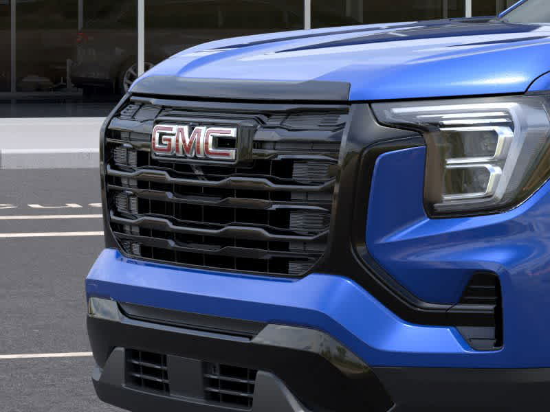 Vehicle image 13 of 24