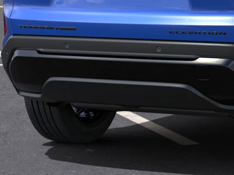Vehicle image 14 of 24