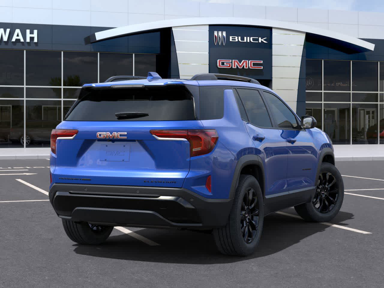 Vehicle image 7 of 24