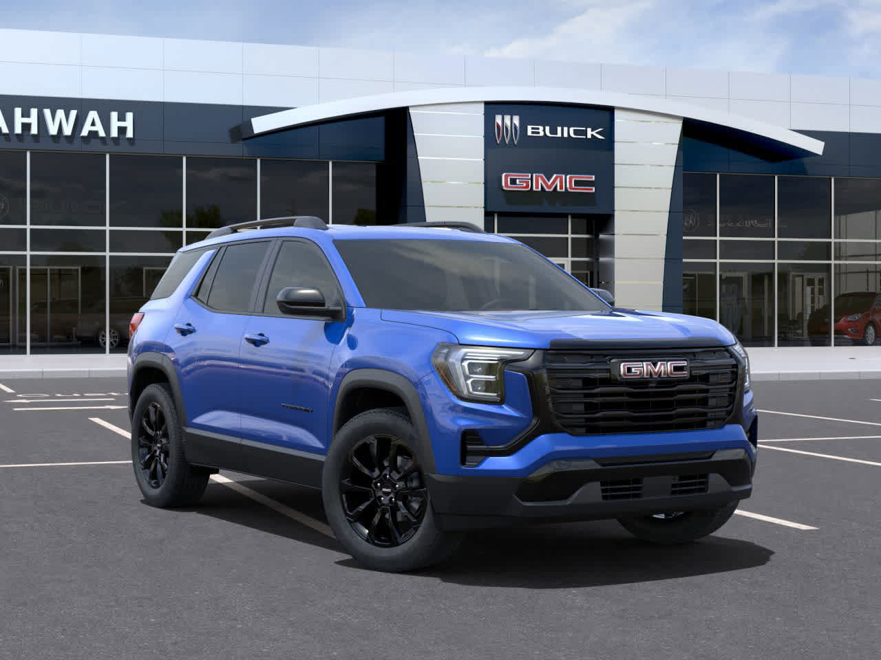 Vehicle image 4 of 24