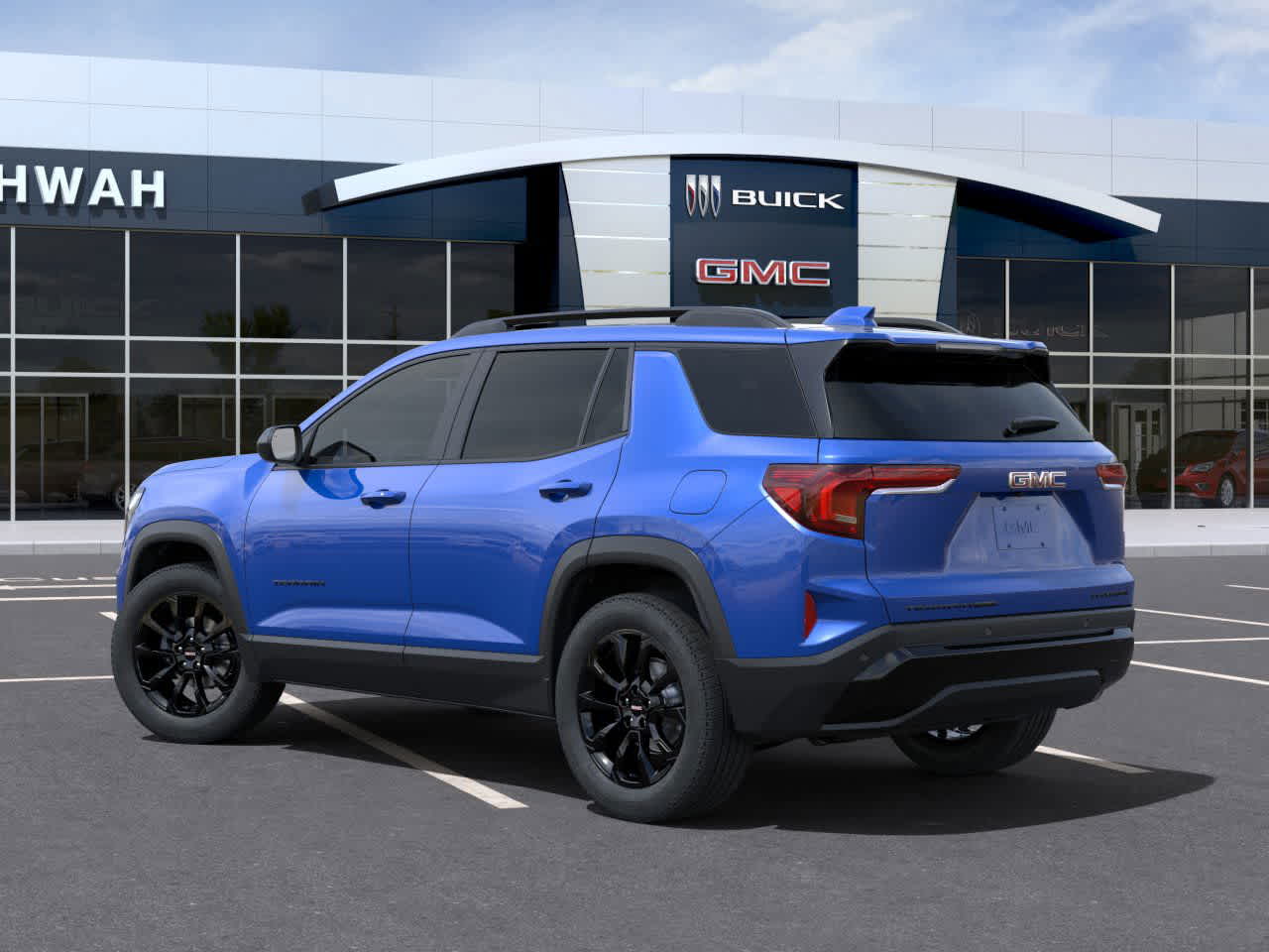 Vehicle image 8 of 24