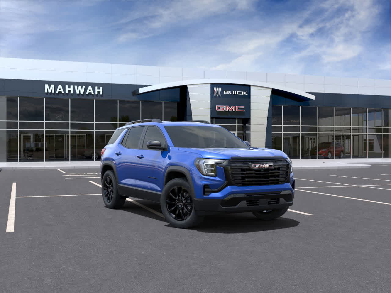 Vehicle image 5 of 24