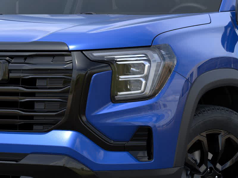 Vehicle image 10 of 24