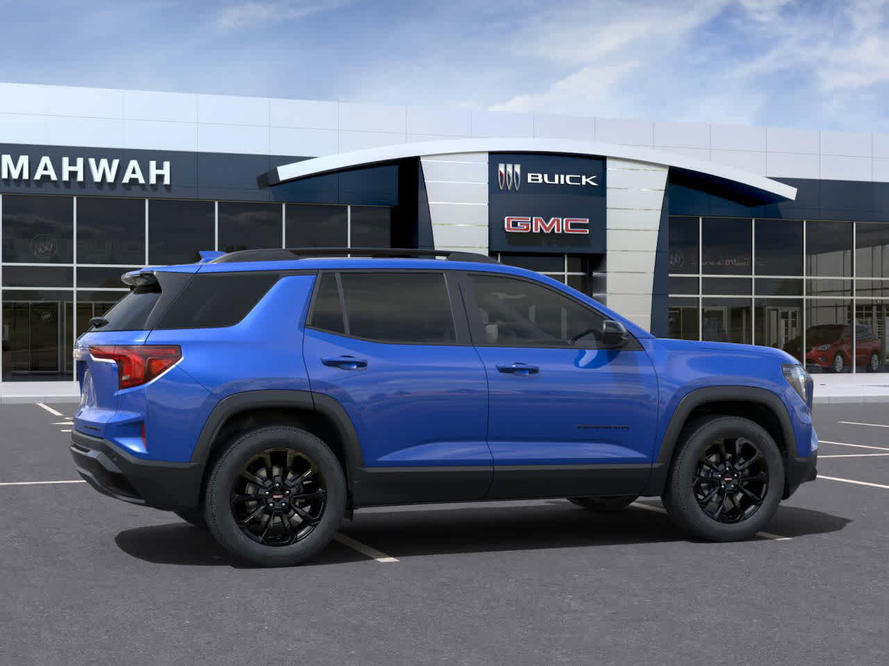 Vehicle image 6 of 24