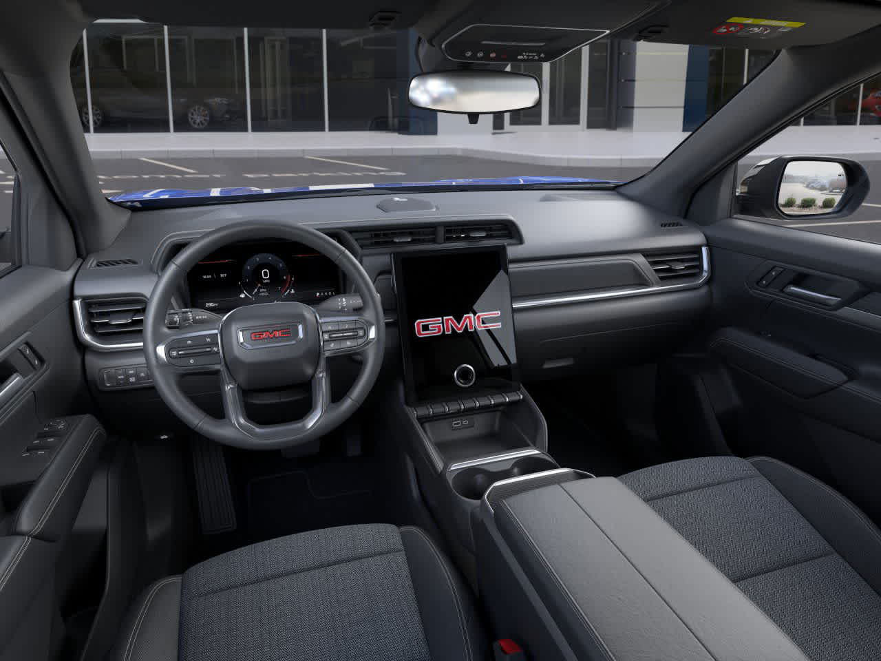 Vehicle image 15 of 24