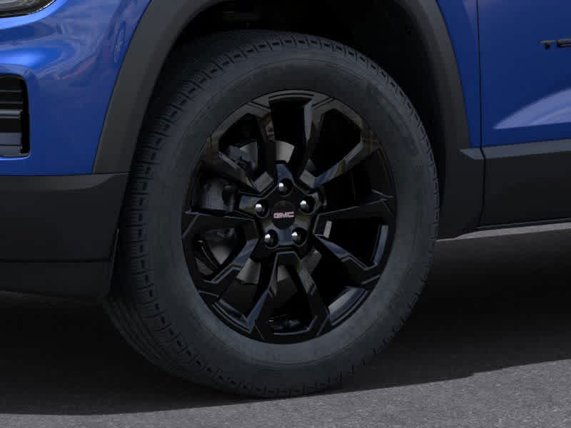 Vehicle image 9 of 24