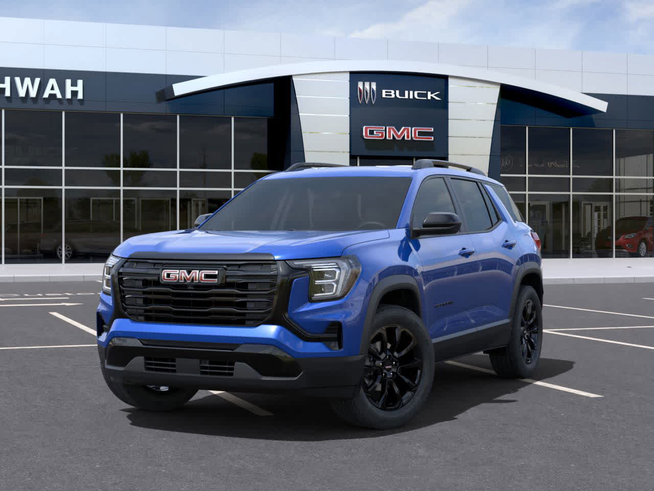 Vehicle image 1 of 24