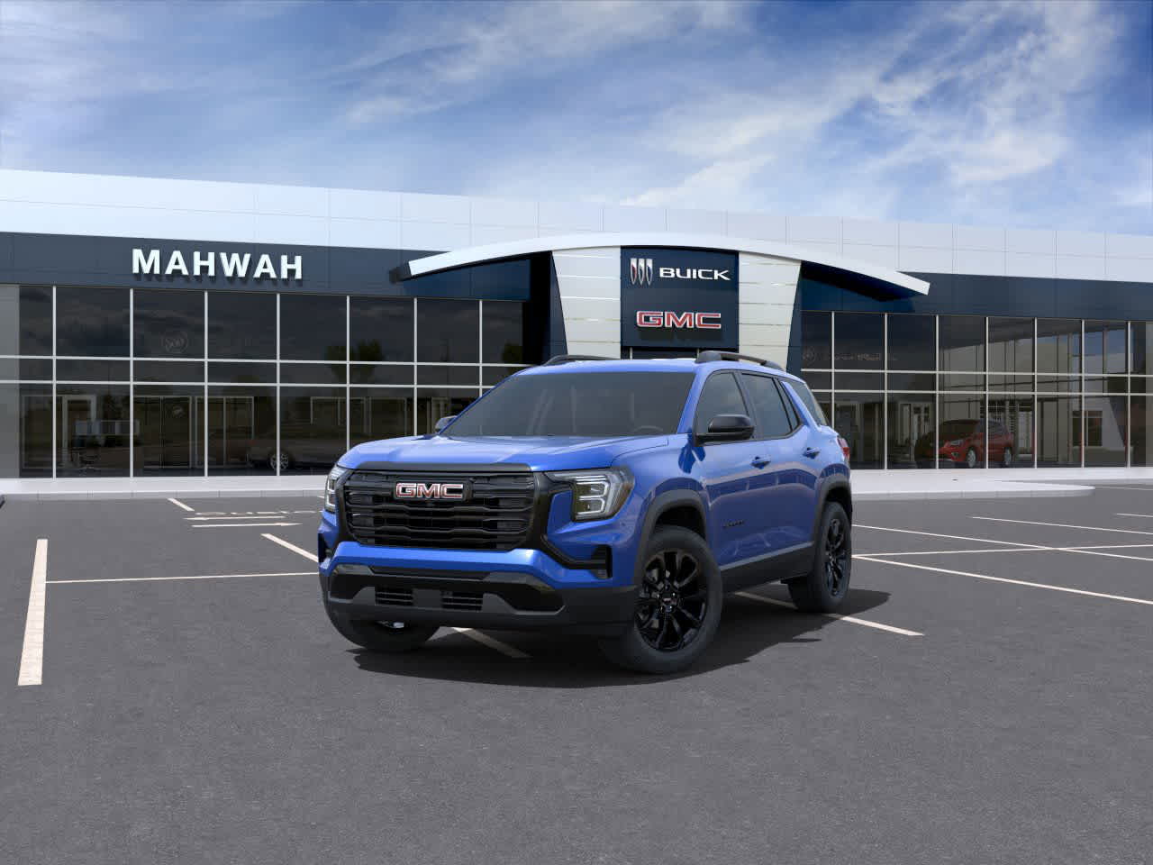Vehicle image 2 of 24