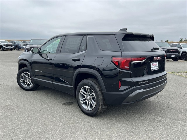 Vehicle image 7 of 26