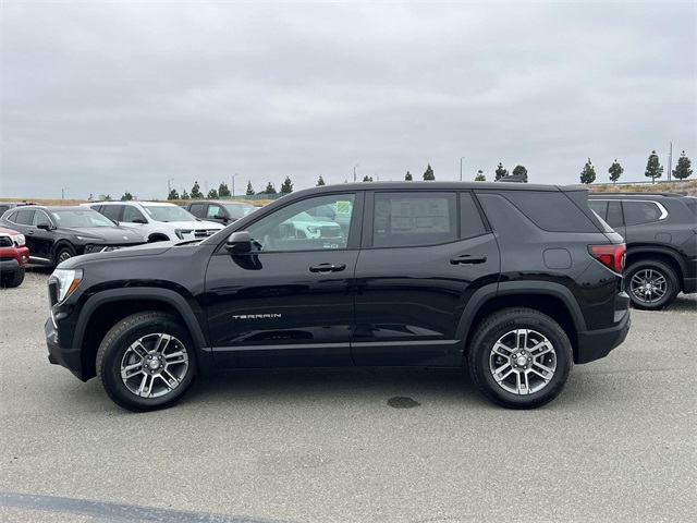 Vehicle image 8 of 26