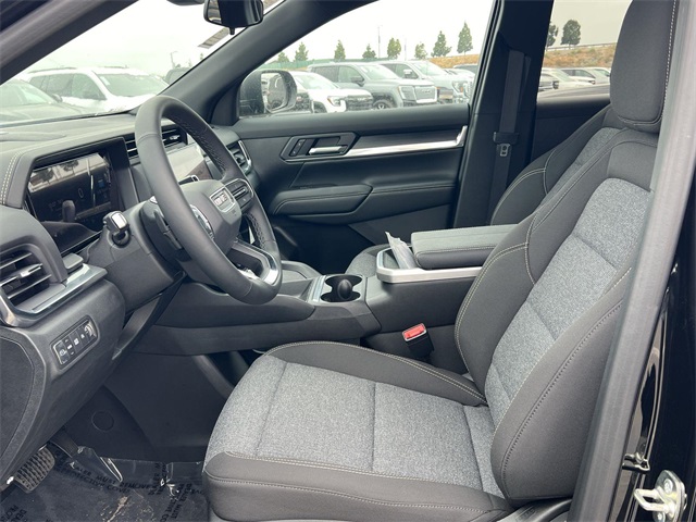 Vehicle image 20 of 26