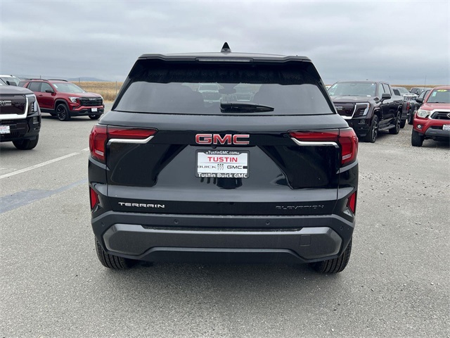 Vehicle image 6 of 26