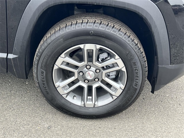 Vehicle image 26 of 26
