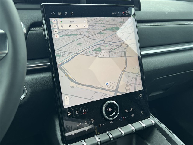 Vehicle image 16 of 26